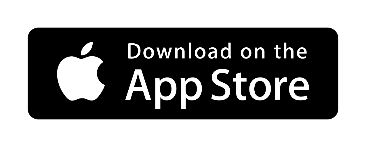 Download Pop-up Shop App on app store